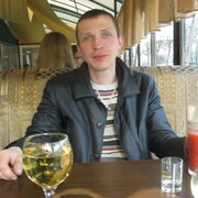  ,   SERGEY, 42 ,   ,   , c 