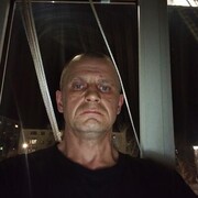 ���������� ������, ���� ������� ��������, 48 ���, ������������ ��� ����� � ���������, c�������� ���������