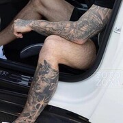  ,   , 53 ,   ,   , c 