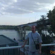  ,   Vitalij, 54 ,   
