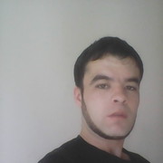  ,   89661266614, 37 ,   ,   , c 