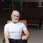 ���������� ������, ���� ������� ��������, 53 ����, ������������ ��� ������, ����� � ���������, c�������� ���������, ���������