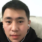 ���������� ������, ���� ������� ����, 26 ���, ������������ ��� ������, ����� � ���������