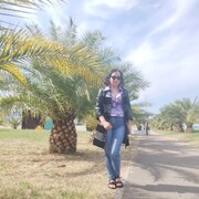  ,   Asti, 41 ,   