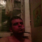 ���������� ��������, ���� ������� ������, 45 ���, ������������ ��� ������