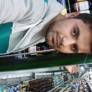  ,   HULIGAN, 27 ,     , c 