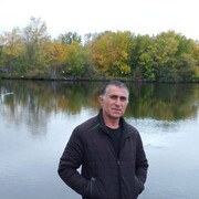 ���������� ������, ���� ������� ������, 51 ���, ������������ ��� ������, ����� � ���������