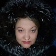 ���������� ����, ���� ������� �������, 39 ���, ������������ ��� ������, ����� � ���������