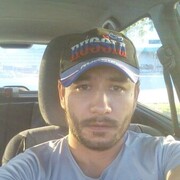  ,   , 37 ,   ,   