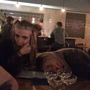 ���������� �����-���������, ���� ������� Dromomania, 31 ���, ������������ 