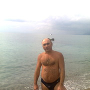  ,   , 60 ,   ,   , c 