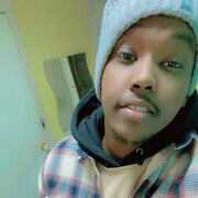 ���������� �����, ���� ������� Wizlii, 32 ����, ������������ ��� ������, ����� � ���������