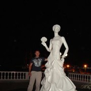  ,   , 39 ,     , c 