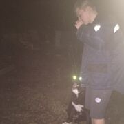  ,   , 22 ,   ,   