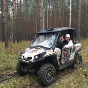  ,   Lyubov, 57 ,   ,   , c 