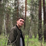  ,  Dmitry, 26