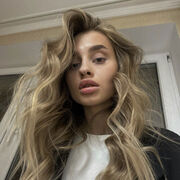 ���������� ������, ���� ������� �������, 22 ����, ������������ ��� ������, ����� � ���������