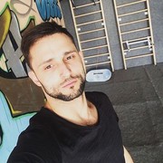  ,  , 31