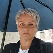  ,  , 53