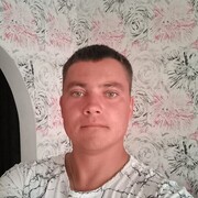  ,   , 39 ,   ,   , c 