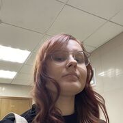 ���������� �����������, ���� ������� ������, 23 ����, ������������ ��� ���������