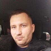  ,   , 39 ,   ,   