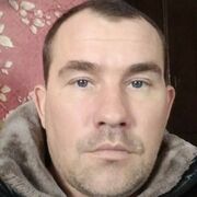  ,   , 44 ,   ,   