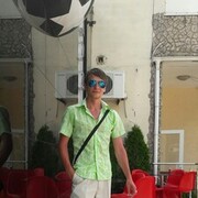 ���������� ��������-������������, ������� �������, 34