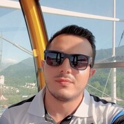  ,  Tural, 33