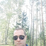  ,    , 43 ,   ,   , c 