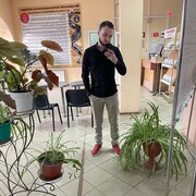 ,   , 29 ,   ,   , c 