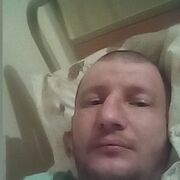 ���������� �������, ���� ������� ����, 28 ���, ������������ ��� ������, ����� � ���������, c�������� ���������