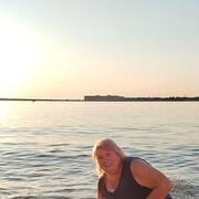  ,   , 65 ,   ,   