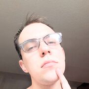  ,   Pawels, 31 ,   ,   