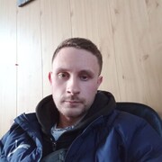  --,   , 29 ,   ,   , c 