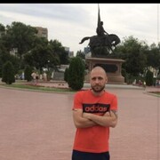  ,   Andrei, 41 ,     , c 