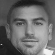 ���������� �����, ���� ������� ������, 47 ���, ������������ ��� ������, ����� � ���������, c�������� ���������, ���������