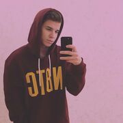 ���������� ������, ���� ������� ���������, 34 ����, ������������ ��� ������, ����� � ���������