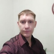  ,  , 41