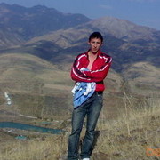  ,   A, 37 ,   ,   , c 