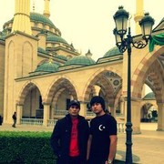  ,   Timur, 35 ,   