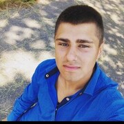  ,   , 21 ,   ,   , c 