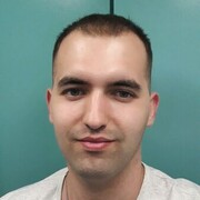 ���������� �����, ���� ������� ˸��, 28 ���, ������������ ��� ������, ����� � ���������, c�������� ���������