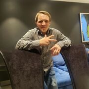 ���������� ������, ���� ������� ��������, 28 ���, ������������ ��� ������, ����� � ���������, c�������� ���������, ���������