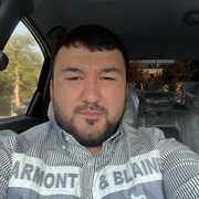  ,   , 31 ,   ,   , c , 