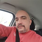  ,   , 39 ,   ,   , c , 