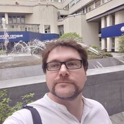 ���������� ��������, ���� ������� ������, 37 ���, ������������ ��� ������, ����� � ���������, c�������� ���������