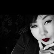 ���������� ���������, ���� ������� �������, 36 ���, ������������ ��� ������, ����� � ���������, c�������� ���������