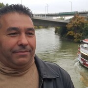  ,   Samfino, 44 ,   ,   , c , 