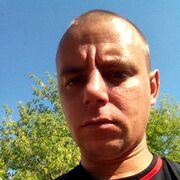  ,   , 37 ,   ,   , c , 